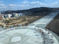 화성귀향길^^ - 이미지게시판 : 리니지M – NCSOFT 화성귀향길^^ - 이미지게시판 : 리니지M – NCSOFT 