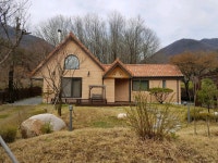 고향가는길에 : 리니지M-NCSOFT