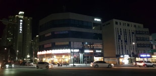 [서산]요즘 핫하다는 테크노벨리 : 리니지M-NC