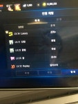 중립연합 리스트 - 데스나이트02 : 리니지M – NCSOFT 중립연합 리스트 - 데스나이트02 : 리니지M – NCSOFT 