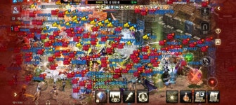 오만을 못가고 데몬을 못가요? - 듀크데필10 : 리니지M - NCSOFT 오만을 못가고 데몬을 못가요? - 듀크데필10 : 리니지M – NCSOFT 