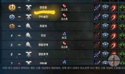 리니지M – NCSOFT  *** 발라 3섭 도반 또 베테랑 다야 훔쳤다 *** - 자유게시판 : 리니지M – NCSOFT 