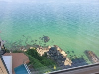 즐거운 휴가 되세요^^ : 리니지M-NCSOFT