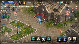 이승옥냉돈돼지 | 축하한다 돈 돼지 돈 돼지 돈 돼지 돈 돼지 - 데스나이트04 : 리니지M – NCSOFT