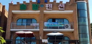 외유내강 8월 정기모임을 마감하며. - 질리언09 : 리니지M - NCSOFT 외유내강 8월 정기모임을 마감하며. - 질리언09 : 리니지M – NCSOFT 