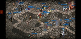 제1회 듀5배 작장사냥대회 : 리니지M-NCSOFT