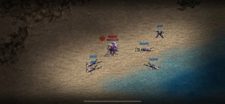 삼거리 작장 ㅎ - 듀크데필02 : 리니지M – NCSOFT 