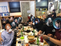 지치고 힘들땐 역시 "여인숙" 혈맹이 최고지요 !!... - 아툰06 : 리니지M – NCSOFT 지치고 힘들땐 역시 "여인숙... 