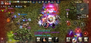 해결사 형님덜 오늘 해명좀 해야쓰것소 - 라스타바드04 : 리니지M - NCSOFT 해결사 형님덜 오늘 해명좀 해야쓰것소 - 라스타바드04... 