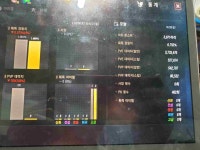 용던3층작장정리 402킬 : 리니지M-NCSOFT