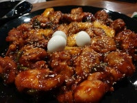 ㅋㅋ - 이실로테08 : 리니지M - NCSOFT ㅋㅋ - 이실로테08 : 리니지M – NCSOFT 