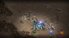 이실9서버 90프로작업장 입니다 - 이실로테09 : 리니지M – NCSOFT 