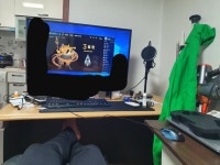 롤 최고의 사양 집pc방 ㅎ : 리니지M-NCSOFT