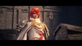 군주 랭커분들의 고견이 필요합니다. : 리니지M-NCSOFT