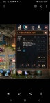 이정면 평생쓸운 여기다 다 씀 - 발라카스06 : 리니지M - NCSOFT 이정면 평생쓸운 여기다 다 씀 - 발라카스06 : 리니지M – NCSOFT 