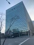 애들 다 퇴근하는데요? 요앞건물일함 : 리니지M-NC