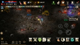 야~ 너도 할수 있어 ㅋ : 리니지M-NCSOFT 야~  너도 할수 있어 ㅋ : 리니지M-NCSOFT