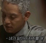 ●●향숙이예뻤다●●혈 열려있습니다 - 이실로테06 : 리니지M – NCSOFT ●●향숙이예뻤다●●혈 열려있습니다 - 이실로테06... 