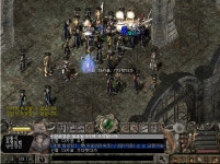 1000y 액토즈소프트 : 리니지M-NCSOFT 천년 온라인  게임 아시는분 계실려나??   1000y  액토즈소프트 : 리니지M-NCSOFT