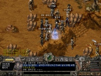 천년 온라인 게임 아시는분 계실려나?? 1000y 액토즈소프트 : 리니지M-NCSOFT 천년 온라인  게임 아시는분 계실려나??   1000y... 