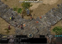 무협게임 천년온라인 합시다요!!! 폰으론 리니지돌리구 ㅎ_ㅎ : 리니지M-NCSOFT 무협게임  천년온라인 합시다요!!!   폰으론 리니지돌리구... 