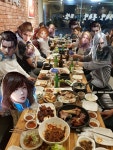 바로 내일, 월드이전과 함께 즐거운 취미생활 함~께해요 ^^!! : 리니지M-NC