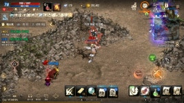 라인들과 저는 이러고 놉니다. - 이실로테09 : 리니지M - NCSOFT 라인들과 저는 이러고 놉니다. - 이실로테09 : 리니지M – NCSOFT