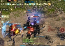 여인숙:패밀리 - 자유게시판 : 리니지M - NCSOFT 마지막 일주일, 전장의 용사들이여 !! 호미들 들어라 !! 여인숙:패밀리 - 자유게시판... 