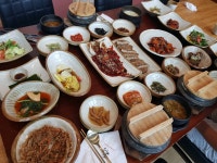 빨간인형주세요 : 리니지M-NCSOFT