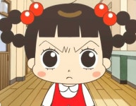 자두야님 사진 다시 올립니다. : 리니지M-NCSOFT