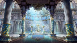 가이드북 : 리니지M-NCSOFT