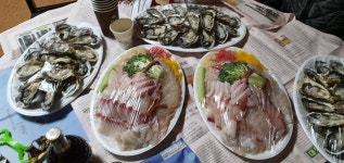 즐거운 주말 신나게 한잔 마무리하시죠^^ : 리니지M-NCSOFT