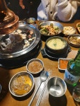 막창도둑은 족밥수현이와 : 리니지M-NCSOFT