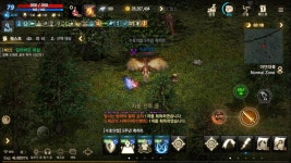 [5주년 축하] 5주년 축하합니다 - 이벤트 참여 : 리니지M - NCSOFT [5주년 축하] 5주년 축하합니다 - 이벤트 참여 : 리니지M – NCSOFT 