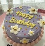 [5주년 축하] 5주년 축하 합니다. - 이벤트 참여 : 리니지M - NCSOFT [5주년 축하] 5주년 축하 합니다. - 이벤트 참여 : 리니지M – NCSOFT 