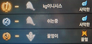 데포&이실 통제구역&보스 공지 (22.07.10) : 리니지M-NC 데포&amp;이실 통제구역&amp;보스 공지 (22.07.10) : 리니지M-NC