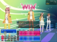 깸접어 인자...크크 : 러브비트-NCSOFT 러브비트-NCSOFT