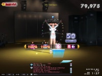 しΙフГえ占좋ØГ、팸홍보 : 러브비트-NCSOFT 러브비트-NCSOFT