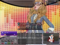 주차 300020 20팁 ㅠㅠ : 러브비트-NCSOFT 러브비트-NCSOFT