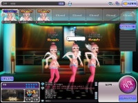 쌍둥2222222222222222222 : 러브비트-NCSOFT 러브비트-NCSOFT