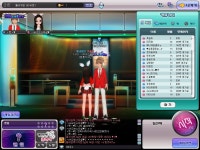 톨녀구함 16↑접률o : 러브비트-NCSOFT 러브비트-NCSOFT