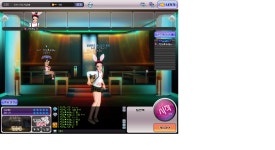 오빠.. 나의 고백받아줘//ㅁ//♥ : 러브비트-NCSOFT 러브비트-NCSOFT