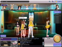 응? : 러브비트-NCSOFT 러브비트-NCSOFT