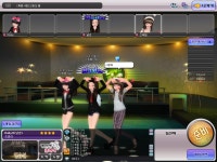 [11/6]김꽃녀、언니생일미리축하해♥ : 러브비트-NCSOFT 러브비트-NCSOFT