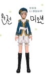오직너♥ : 러브비트-NCSOFT 러브비트-NCSOFT