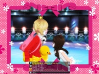 쟈기야 ♡ : 러브비트-NCSOFT 러브비트-NCSOFT