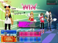 인맥들~텔이가 어제 빅뱅_천국 올와해쪄여~>ㅂ< : 러브비트-NCSOFT 러브비트-NCSOFT