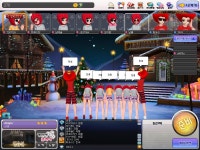 토크라운지 - 남자 추가!! 딸기 농장ㅋㅋㅋㅋㅋㅋㅋㅋㅋㅋㅋㅋㅋㅋ새벽에 뻘짓..ㅎ : plaync 러브비트