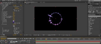 00.화성학_시작 : 러브비트 – NCSOFT 러브비트 – NCSOFT