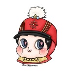 우리동네 음악대장 너무 조아서 그림 : 러브비트-NCSOFT 러브비트-NCSOFT